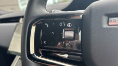 Land Rover Range Rover Evoque 2.0 D165 Dynamic SE 5dr Auto Diesel Hatchback